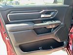 New 2026 Ram 1500 Big Horn Crew Cab for sale #TN177032 - photo 22