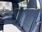 New 2026 Ram 1500 Big Horn Crew Cab for sale #TN177032 - photo 24