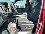 New 2026 Ram 1500 Big Horn Crew Cab for sale #TN177032 - photo 25