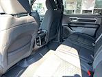 New 2026 Ram 1500 Big Horn Crew Cab for sale #TN177032 - photo 26