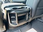 New 2026 Ram 1500 Big Horn Crew Cab for sale #TN177032 - photo 27