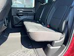 New 2026 Ram 1500 Big Horn Crew Cab for sale #TN177032 - photo 28