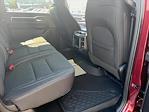New 2026 Ram 1500 Big Horn Crew Cab for sale #TN177032 - photo 29
