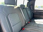 New 2026 Ram 1500 Big Horn Crew Cab for sale #TN177032 - photo 31