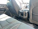 New 2026 Ram 1500 Big Horn Crew Cab for sale #TN177032 - photo 32