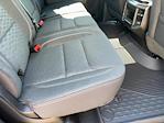 New 2026 Ram 1500 Big Horn Crew Cab for sale #TN177032 - photo 34