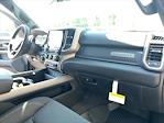 New 2026 Ram 1500 Big Horn Crew Cab for sale #TN177032 - photo 35