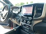 New 2026 Ram 1500 Big Horn Crew Cab for sale #TN177032 - photo 40