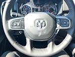New 2026 Ram 1500 Big Horn Crew Cab for sale #TN177032 - photo 41