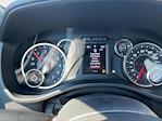 New 2026 Ram 1500 Big Horn Crew Cab for sale #TN177032 - photo 42