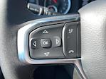 New 2026 Ram 1500 Big Horn Crew Cab for sale #TN177032 - photo 43