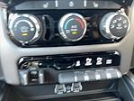 New 2026 Ram 1500 Big Horn Crew Cab for sale #TN177032 - photo 45