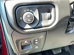New 2026 Ram 1500 Big Horn Crew Cab for sale #TN177032 - photo 46