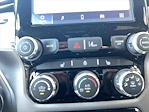 New 2026 Ram 1500 Big Horn Crew Cab for sale #TN177032 - photo 51