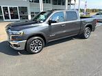 New 2026 Ram 1500 Laramie Crew Cab for sale #TN192383 - photo 1