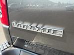 New 2026 Ram 1500 Laramie Crew Cab for sale #TN192383 - photo 11