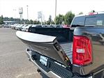 New 2026 Ram 1500 Laramie Crew Cab for sale #TN192383 - photo 15