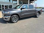 New 2026 Ram 1500 Laramie Crew Cab for sale #TN192383 - photo 2