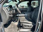 New 2026 Ram 1500 Laramie Crew Cab for sale #TN192383 - photo 22