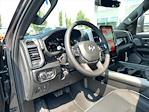 New 2026 Ram 1500 Laramie Crew Cab for sale #TN192383 - photo 24