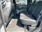 New 2026 Ram 1500 Laramie Crew Cab for sale #TN192383 - photo 25