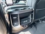 New 2026 Ram 1500 Laramie Crew Cab for sale #TN192383 - photo 26
