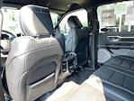 New 2026 Ram 1500 Laramie Crew Cab for sale #TN192383 - photo 29