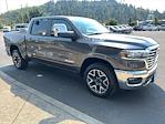 New 2026 Ram 1500 Laramie Crew Cab for sale #TN192383 - photo 3