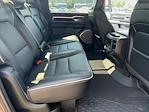 New 2026 Ram 1500 Laramie Crew Cab for sale #TN192383 - photo 32