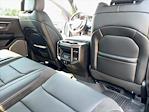 New 2026 Ram 1500 Laramie Crew Cab for sale #TN192383 - photo 33