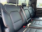 New 2026 Ram 1500 Laramie Crew Cab for sale #TN192383 - photo 34