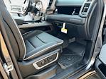 New 2026 Ram 1500 Laramie Crew Cab for sale #TN192383 - photo 35