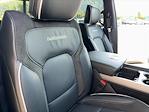 New 2026 Ram 1500 Laramie Crew Cab for sale #TN192383 - photo 36