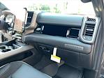 New 2026 Ram 1500 Laramie Crew Cab for sale #TN192383 - photo 37