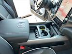 New 2026 Ram 1500 Laramie Crew Cab for sale #TN192383 - photo 39