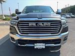 New 2026 Ram 1500 Laramie Crew Cab for sale #TN192383 - photo 4