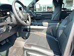 New 2026 Ram 1500 Laramie Crew Cab for sale #TN192383 - photo 43
