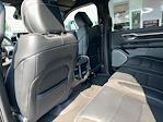 New 2026 Ram 1500 Laramie Crew Cab for sale #TN192383 - photo 44