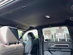 New 2026 Ram 1500 Laramie Crew Cab for sale #TN192383 - photo 45