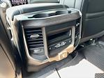 New 2026 Ram 1500 Laramie Crew Cab for sale #TN192383 - photo 47