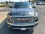 New 2026 Ram 1500 Laramie Crew Cab for sale #TN192383 - photo 5