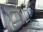 New 2026 Ram 1500 Laramie Crew Cab for sale #TN192383 - photo 50