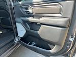 New 2026 Ram 1500 Laramie Crew Cab for sale #TN192383 - photo 51