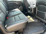 New 2026 Ram 1500 Laramie Crew Cab for sale #TN192383 - photo 52