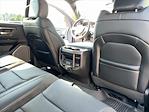 New 2026 Ram 1500 Laramie Crew Cab for sale #TN192383 - photo 53
