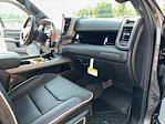 New 2026 Ram 1500 Laramie Crew Cab for sale #TN192383 - photo 54