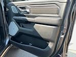 New 2026 Ram 1500 Laramie Crew Cab for sale #TN192383 - photo 55