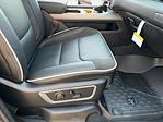 New 2026 Ram 1500 Laramie Crew Cab for sale #TN192383 - photo 57