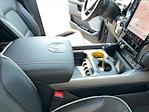 New 2026 Ram 1500 Laramie Crew Cab for sale #TN192383 - photo 58