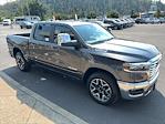 New 2026 Ram 1500 Laramie Crew Cab for sale #TN192383 - photo 6